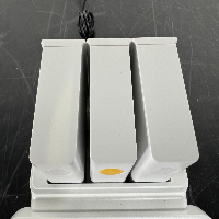 Mettler Toledo SevenExcellence Multiparameter image 3